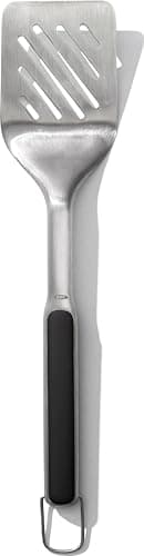 OXO Outdoor Grilling Turner