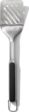 OXO Outdoor Grilling Turner