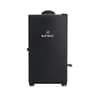 Masterbuilt 30-inch Digital Electric Smoker (MB20071117)
