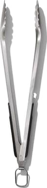 OXO Outdoor Grilling Tongs