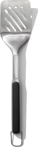 OXO Outdoor Grilling Turner