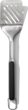 OXO Outdoor Grilling Turner