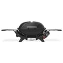 Weber Q 2800N+ Portable Gas Grill