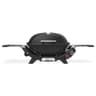 Weber Q 2800N+ Portable Gas Grill