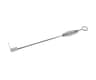 Dracarys BBQ Ash Tool Poker, 18 in