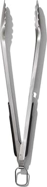 OXO Outdoor Grilling Tongs