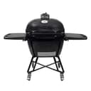 Primo Oval XL 400 All-in-One Ceramic Grill