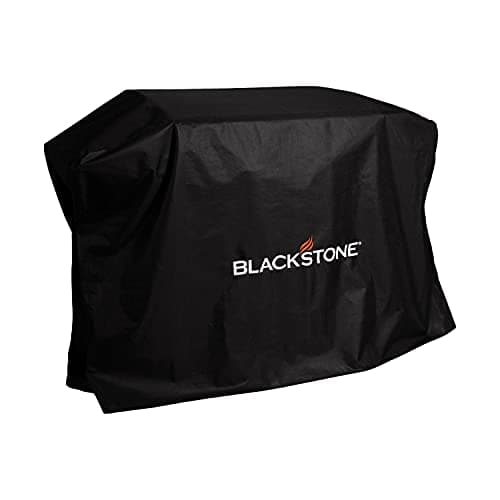 Blackstone 36-inch Griddle Cover (5482)