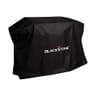 Blackstone 36-inch Griddle Cover (5482)