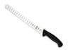Mercer Culinary Millennia 11-inch Granton Slicer (M23011)