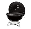Weber Jumbo Joe 18-inch Portable Charcoal Grill