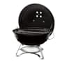 Weber Jumbo Joe 18-inch Portable Charcoal Grill