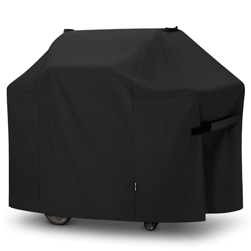 Unicook 58-inch Heavy Duty Grill Cover