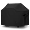 Unicook 58-inch Heavy Duty Grill Cover