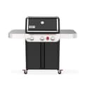 Weber Genesis E-325 3-Burner Gas Grill