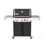 Weber Genesis E-325 3-Burner Gas Grill