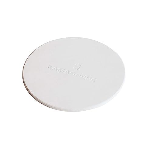 Kamado Joe 15-inch Ceramic Pizza Stone
