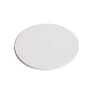 Kamado Joe 15-inch Ceramic Pizza Stone