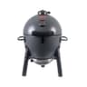 Char-Griller AKORN Jr. Portable Kamado Grill