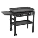 Blackstone Original 28-inch Omnivore Griddle (2-Burner)