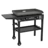 Blackstone Original 28-inch Omnivore Griddle (2-Burner)