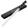 MAIRICO Ultra Sharp 11-inch Brisket Slicing Knife