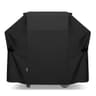 SunPatio 58-inch Heavy Duty Grill Cover