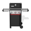 Weber Spirit E-325 3-Burner Gas Grill