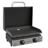 Blackstone 22-inch Tabletop Griddle with Hood