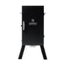 Masterbuilt 30-inch Analog Electric Smoker (MB20070210)