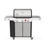 Weber Genesis S-335 Gas Grill