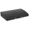 Blackstone Omnivore 36-inch Steel Griddle Hood (5856)