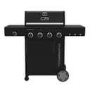 Char-Broil Performance Series 4-Burner Gas Grill