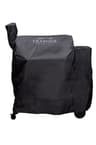 Traeger BAC504 Full-Length Grill Cover (Pro 780)