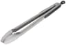 OXO Good Grips 16-Inch Locking Stainless Steel Tongs