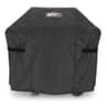 Weber Premium Grill Cover for Spirit Gas Grills