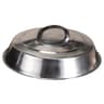 Blackstone 12-inch Round Griddle Basting Cover
