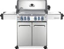 Napoleon Prestige 500 RSIB Gas Grill