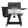 Camp Chef Woodwind Pro WiFi 24 Pellet Grill