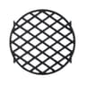 Weber Gourmet BBQ System Cast-Iron Sear Grate