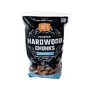 Oklahoma Joe's Hickory Wood Chunks (432 cu in)