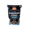 Oklahoma Joe's Hickory Wood Chunks (432 cu in)