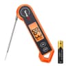 ThermoPro Digital Instant-Read Meat Thermometer