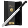 MAIRICO Ultra Sharp 11-inch Brisket Slicing Knife