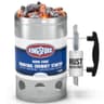 Kingsford Heavy Duty Deluxe Charcoal Chimney Starter