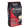 Primo 608 All-Natural Lump Charcoal (20 lb)