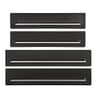 Blackstone 36-inch Griddle Wind Guards (5015)