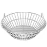 onlyfire Stainless Steel Charcoal Ash Basket (8537)