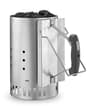 Weber Rapidfire Chimney Starter (Standard)