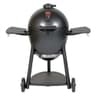 Char-Griller AKORN Kamado Charcoal Grill
